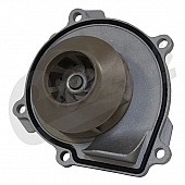 Crown Automotive Water Pump - 68027359AA