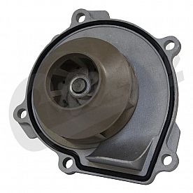 Crown Automotive Water Pump - 68027359AA