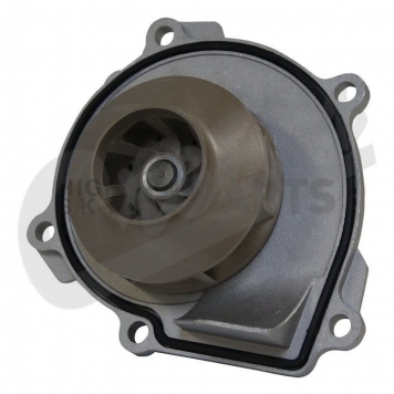 Crown Automotive Water Pump - 68027359AA