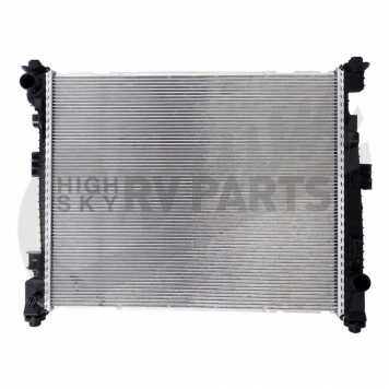 Crown Automotive Radiator - 68244867AA