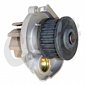 Crown Automotive Water Pump - 68313815AA