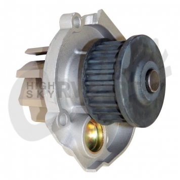 Crown Automotive Water Pump - 68313815AA
