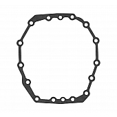 Cometic Differential Cover Gasket Nissan - C14006-060