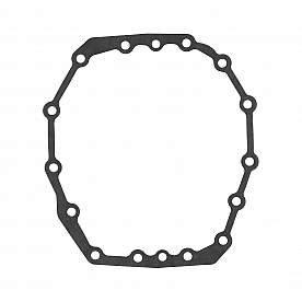 Cometic Differential Cover Gasket Nissan - C14006-060