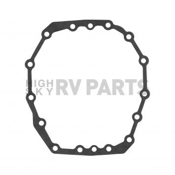 Cometic Differential Cover Gasket Nissan - C14006-060