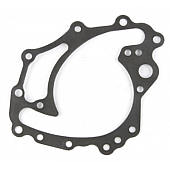 Cometic AFM Water Pump Cover Plate Gasket Ford - C5663-032
