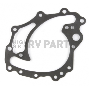 Cometic AFM Water Pump Cover Plate Gasket Ford - C5663-032