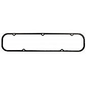 Cometic Buick Valve Cover Gasket - C15579