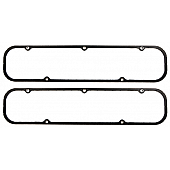 Cometic Buick Valve Cover Gasket - C15579-2