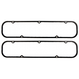 Cometic Buick Valve Cover Gasket - C15579-2