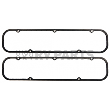 Cometic Buick Valve Cover Gasket - C15579-2