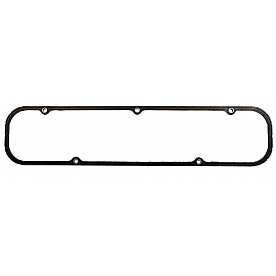 Cometic Buick Valve Cover Gasket - C15579