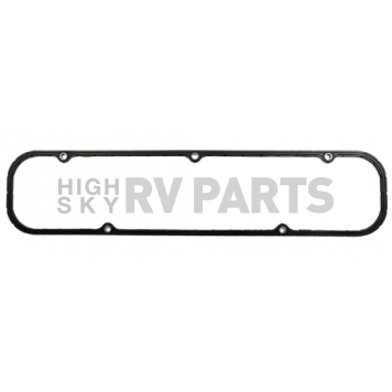 Cometic Buick Valve Cover Gasket - C15579