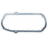 Cometic Chevrolet Oil Pan Gasket - C15546