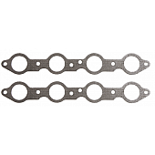 Cometic Exhaust Gasket Set GM - C15568HT