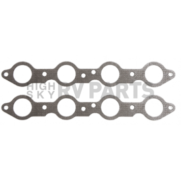 Cometic Exhaust Gasket Set GM - C15568HT