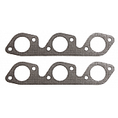 Cometic Exhaust Manifold Gasket Ford - C15570HT