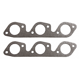 Cometic Exhaust Manifold Gasket Ford - C15570HT