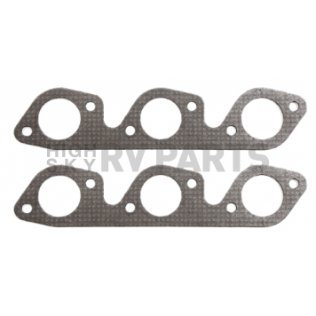 Cometic Exhaust Manifold Gasket Ford - C15570HT