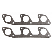 Cometic Exhaust Manifold Gasket Ford - C15571HT