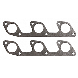 Cometic Exhaust Manifold Gasket Ford - C15571HT