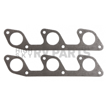 Cometic Exhaust Manifold Gasket Ford - C15571HT