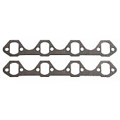 Cometic Exhaust Manifold Gasket Ford - C15572HT