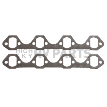 Cometic Exhaust Manifold Gasket Ford - C15572HT