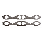 Cometic GM Exhaust Header Gasket Set - C15573HT