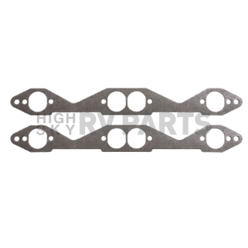 Cometic GM Exhaust Header Gasket Set - C15573HT