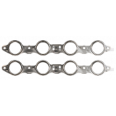 Cometic GM Exhaust Manifold Gasket Set - C15547