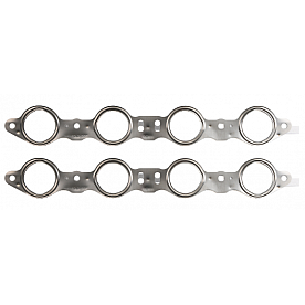 Cometic GM Exhaust Manifold Gasket Set - C15547