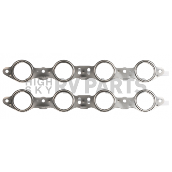 Cometic GM Exhaust Manifold Gasket Set - C15547