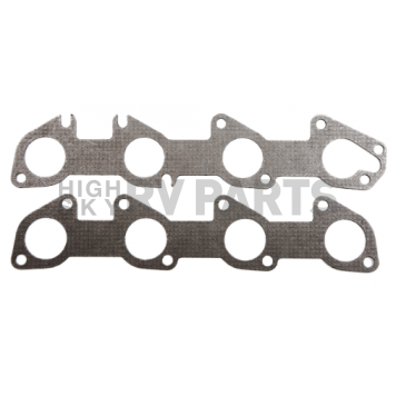 Cometic Hemi Exhaust Header Gasket Set Chrysler - C15569HT