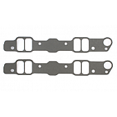 Cometic HTS Intake Manifold Gasket Set Pontiac - C15197-060