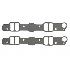 Cometic HTS Intake Manifold Gasket Set Pontiac - C15197-060