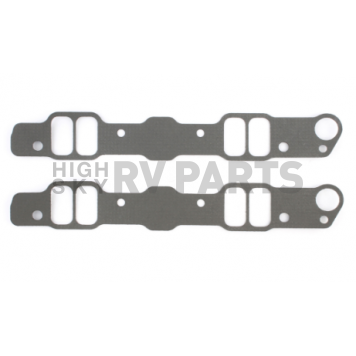 Cometic HTS Intake Manifold Gasket Set Pontiac - C15197-060