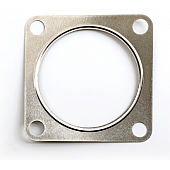 Cometic Turbocharger Exhaust Gasket - C15593