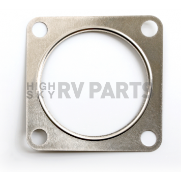 Cometic Turbocharger Exhaust Gasket - C15593