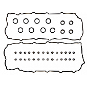 Cometic Valve Cover Gasket Ford - C15576