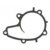 Cometic AFM Water Pump Gasket Nissan - C4736-018