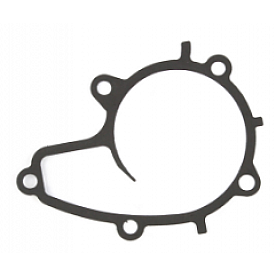 Cometic AFM Water Pump Gasket Nissan - C4736-018
