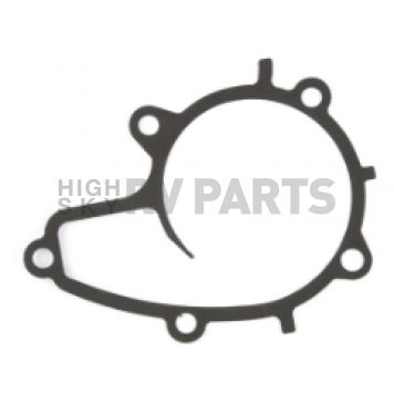 Cometic AFM Water Pump Gasket Nissan - C4736-018