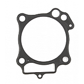 Cometic Base Gasket Honda - B0741014RC