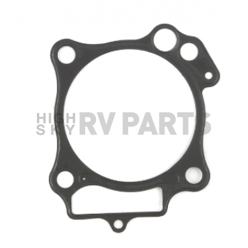 Cometic Base Gasket Honda - B0741014RC