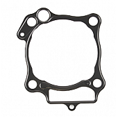 Cometic Base Gasket Honda - B0741SP1020RC