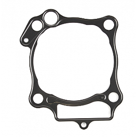 Cometic Base Gasket Honda - B0741SP1020RC