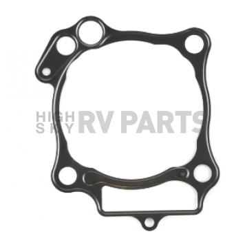 Cometic Base Gasket Honda - B0741SP1020RC