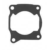 Cometic Base Gasket Yamaha - B0066032AFM