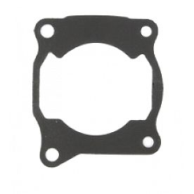 Cometic Base Gasket Yamaha - B0066018AFM